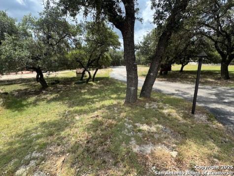 531 Dresden Wood Boerne TX 78006