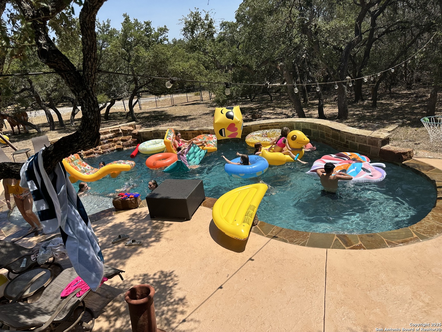531 Dresden Wood Boerne TX 78006