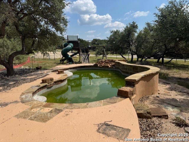 531 Dresden Wood Boerne TX 78006