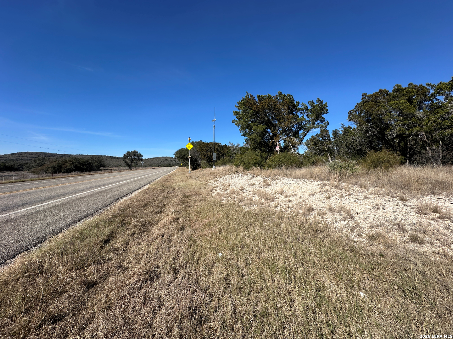17130 Highway 127 Sabinal TX 78881
