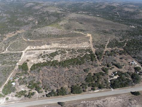 17130 Highway 127 Sabinal TX 78881