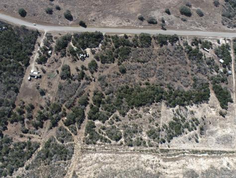 17130 Highway 127 Sabinal TX 78881