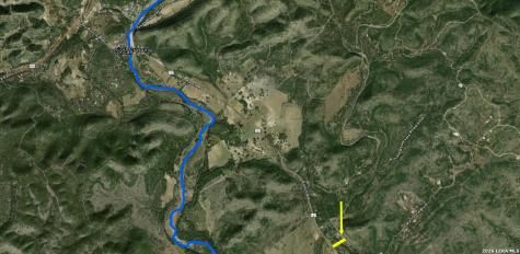 17130 Highway 127 Sabinal TX 78881