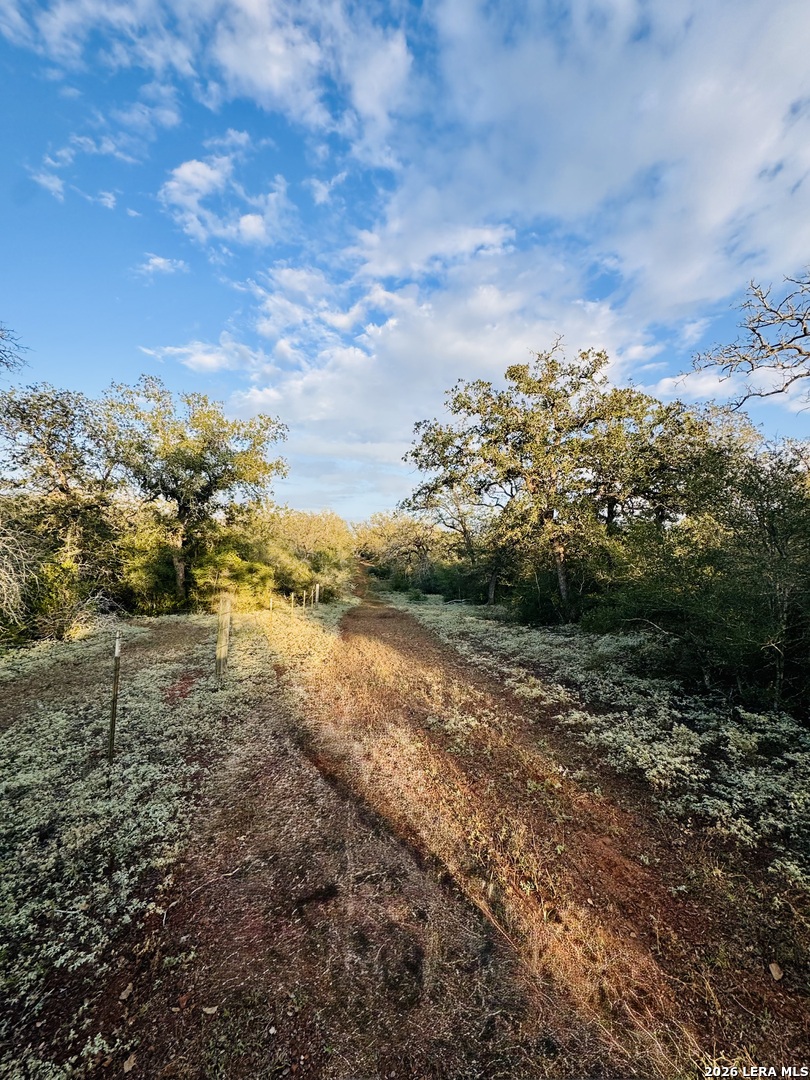 1410 W County Road 109 Leesville TX 78122