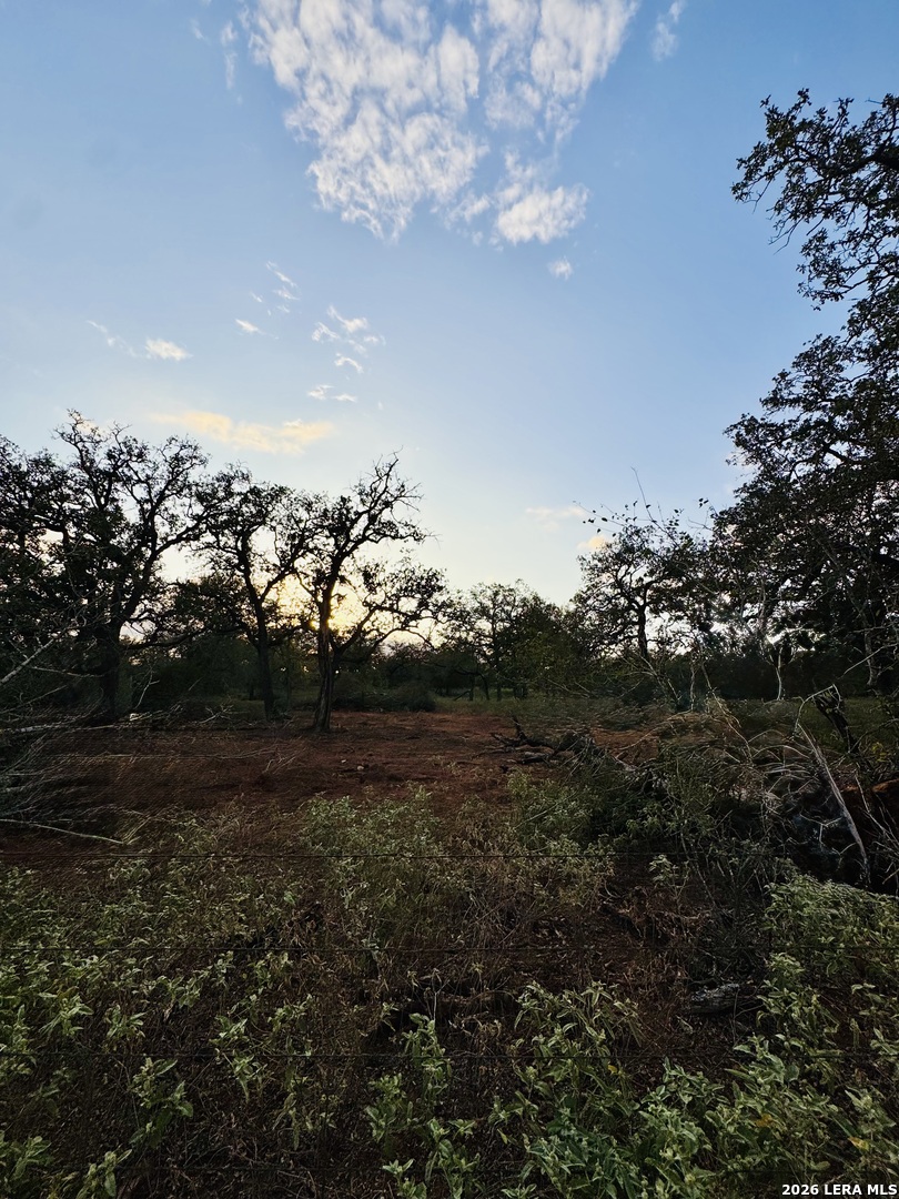 1410 W County Road 109 Leesville TX 78122