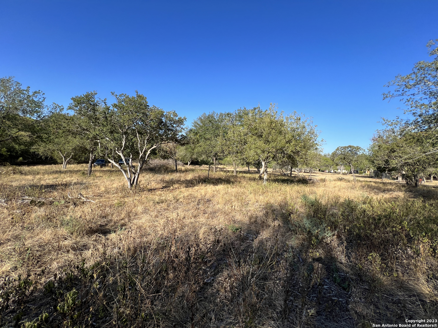 6519 Putman Pass San Antonio TX 78233