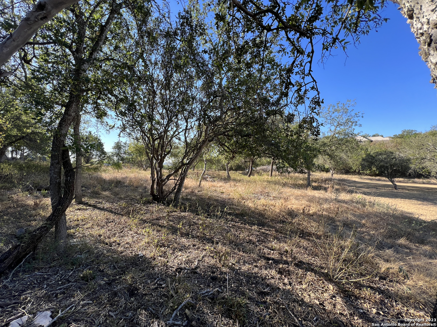 6519 Putman Pass San Antonio TX 78233