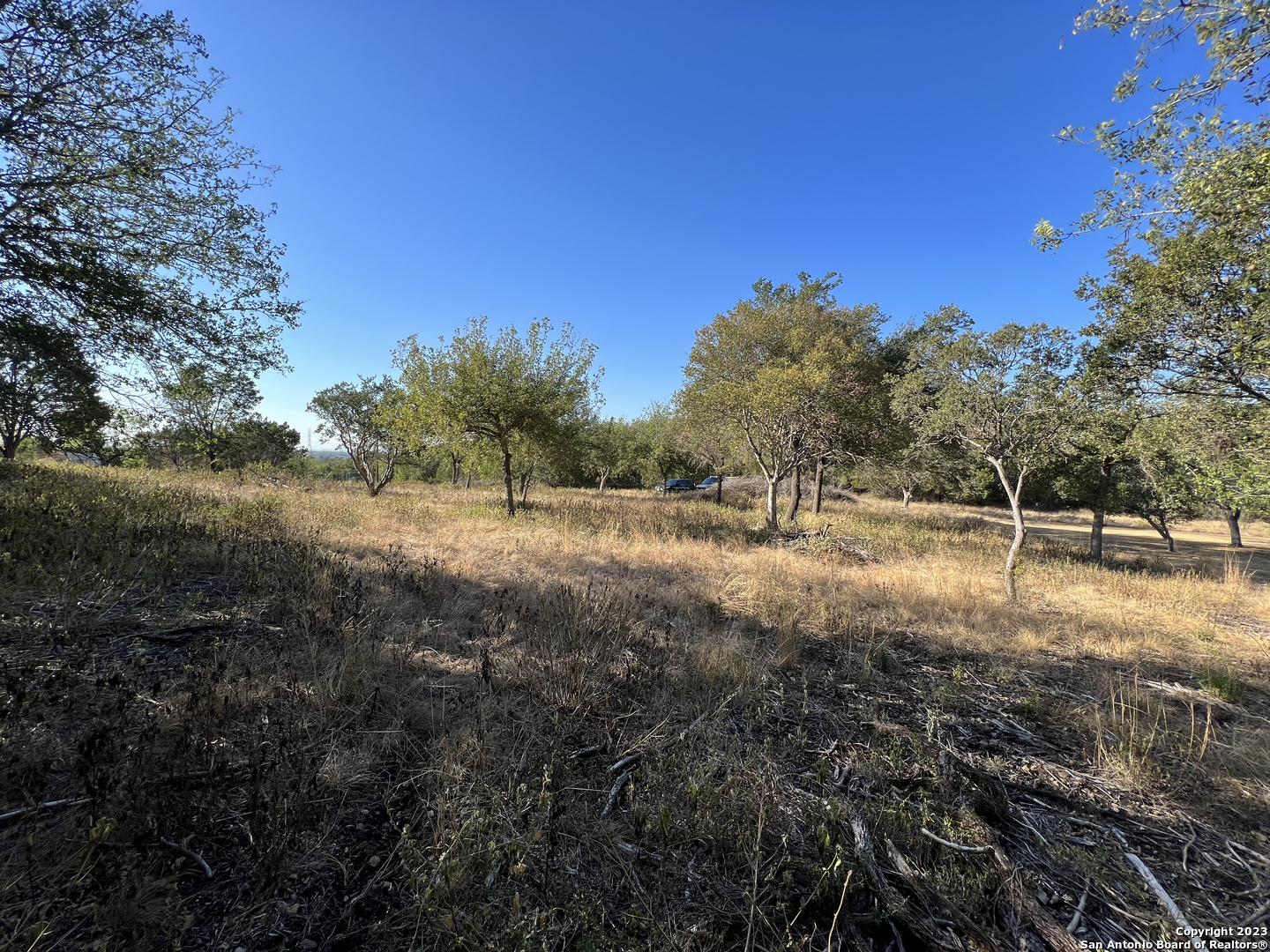 6519 Putman Pass San Antonio TX 78233
