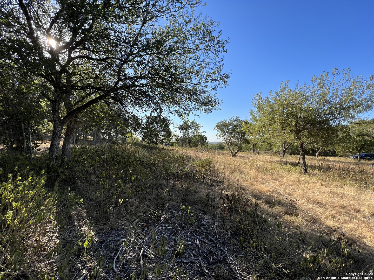 6519 Putman Pass San Antonio TX 78233