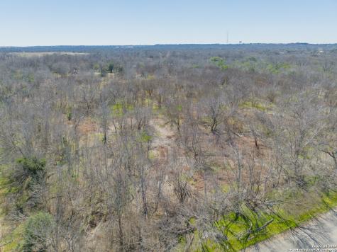 Lots 1- 22 Cresthill San Antonio TX 78220