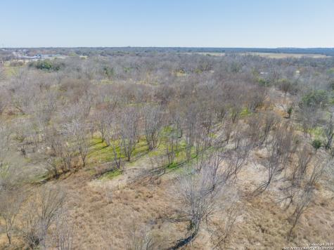 Lots 1- 22 Cresthill San Antonio TX 78220