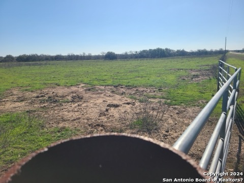 Tbd Tract 1 Street Highway 119 Stockdale TX 78160