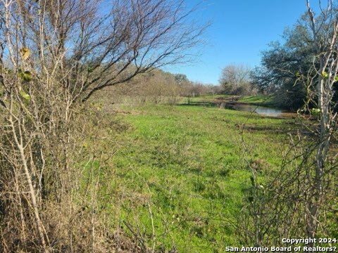 Tbd Tract 1 Street Highway 119 Stockdale TX 78160