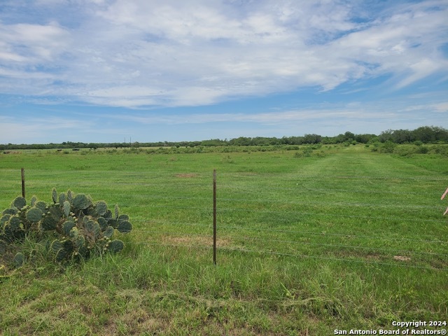 Tbd Tract 1 Street Highway 119 Stockdale TX 78160