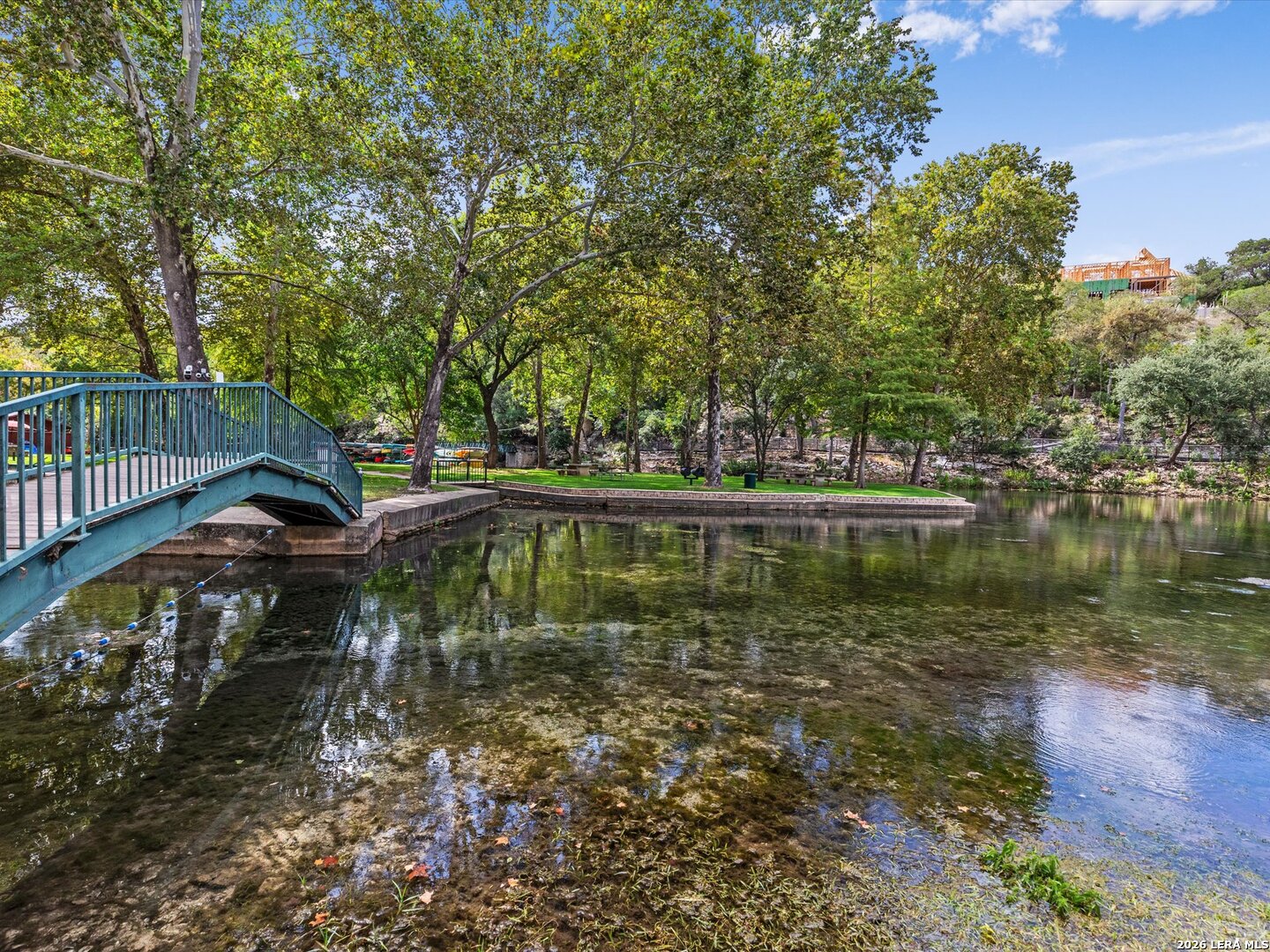 1070 Hayselton New Braunfels TX 78130