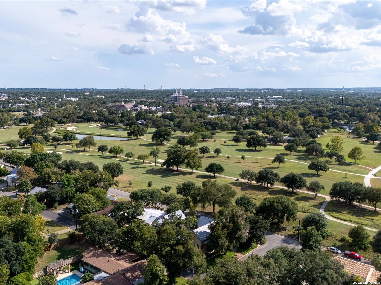 1070 Hayselton New Braunfels TX 78130
