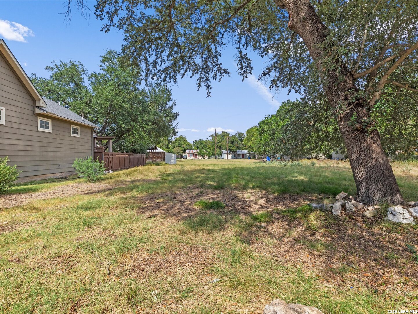 1070 Hayselton New Braunfels TX 78130