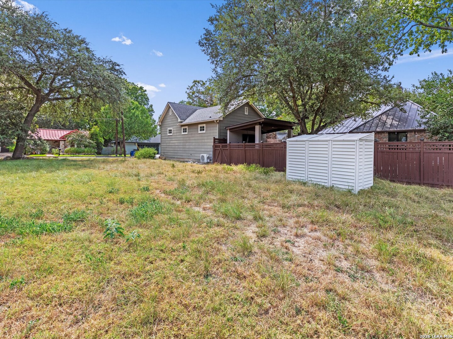 1070 Hayselton New Braunfels TX 78130