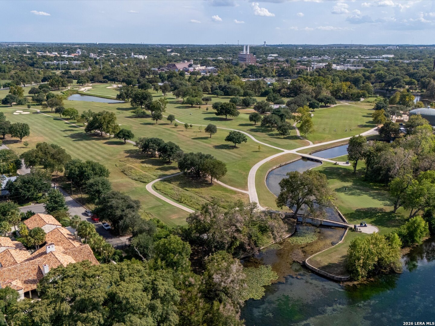 1070 Hayselton New Braunfels TX 78130