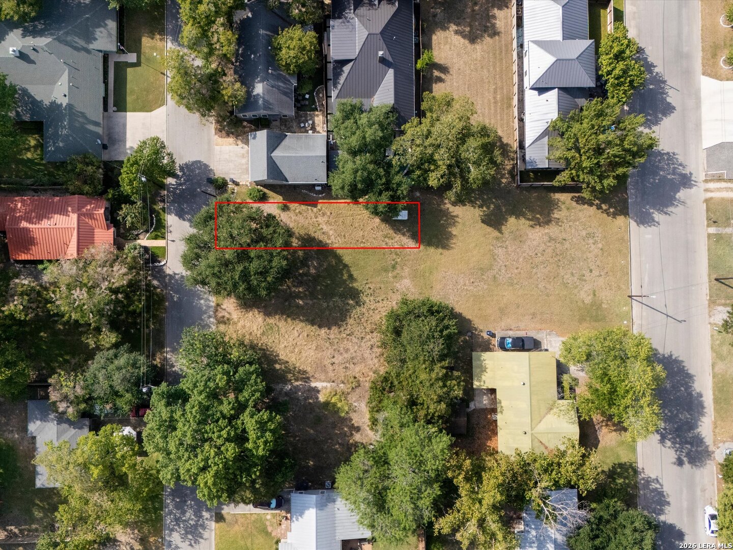 1070 Hayselton New Braunfels TX 78130