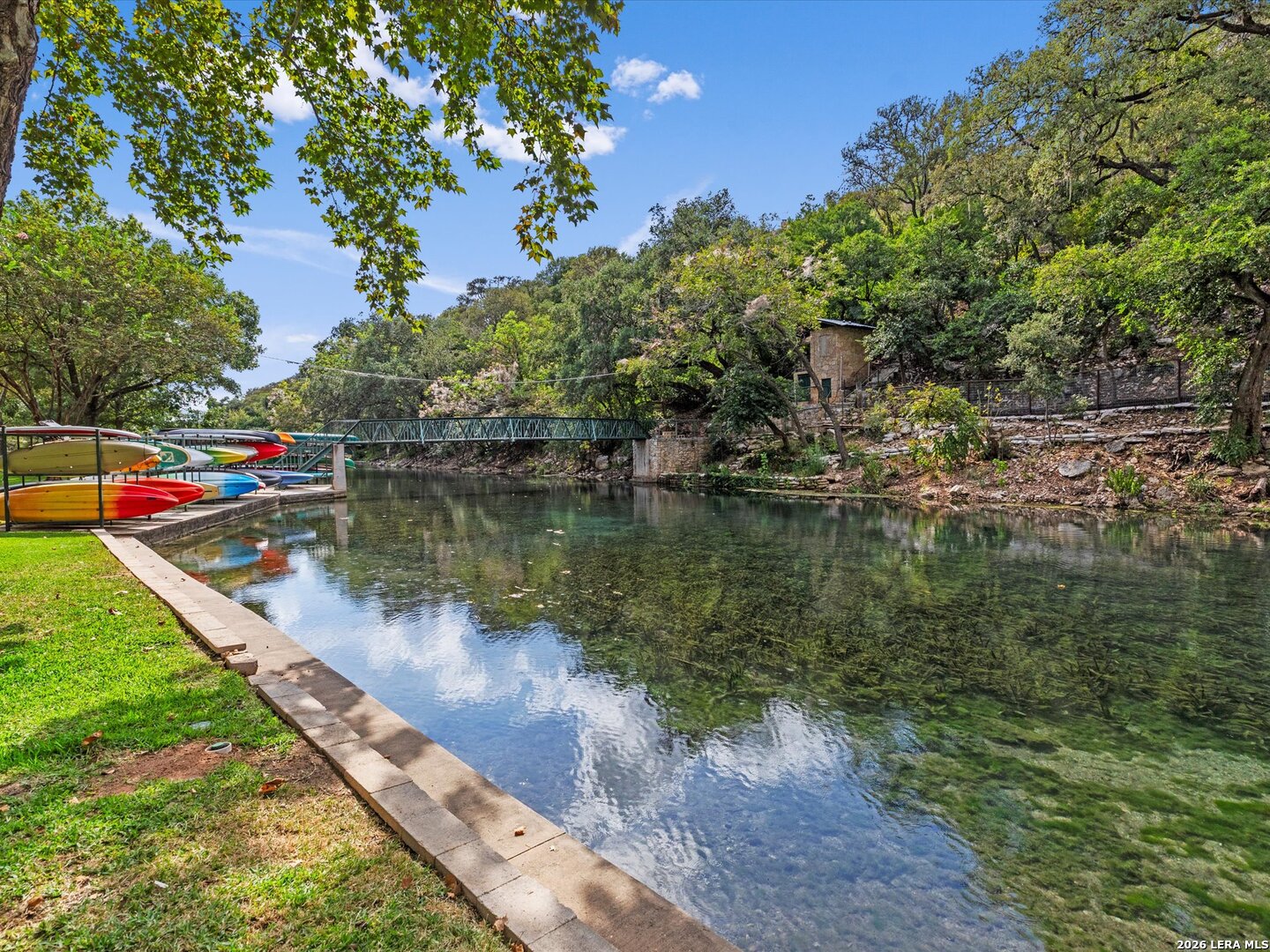 1070 Hayselton New Braunfels TX 78130