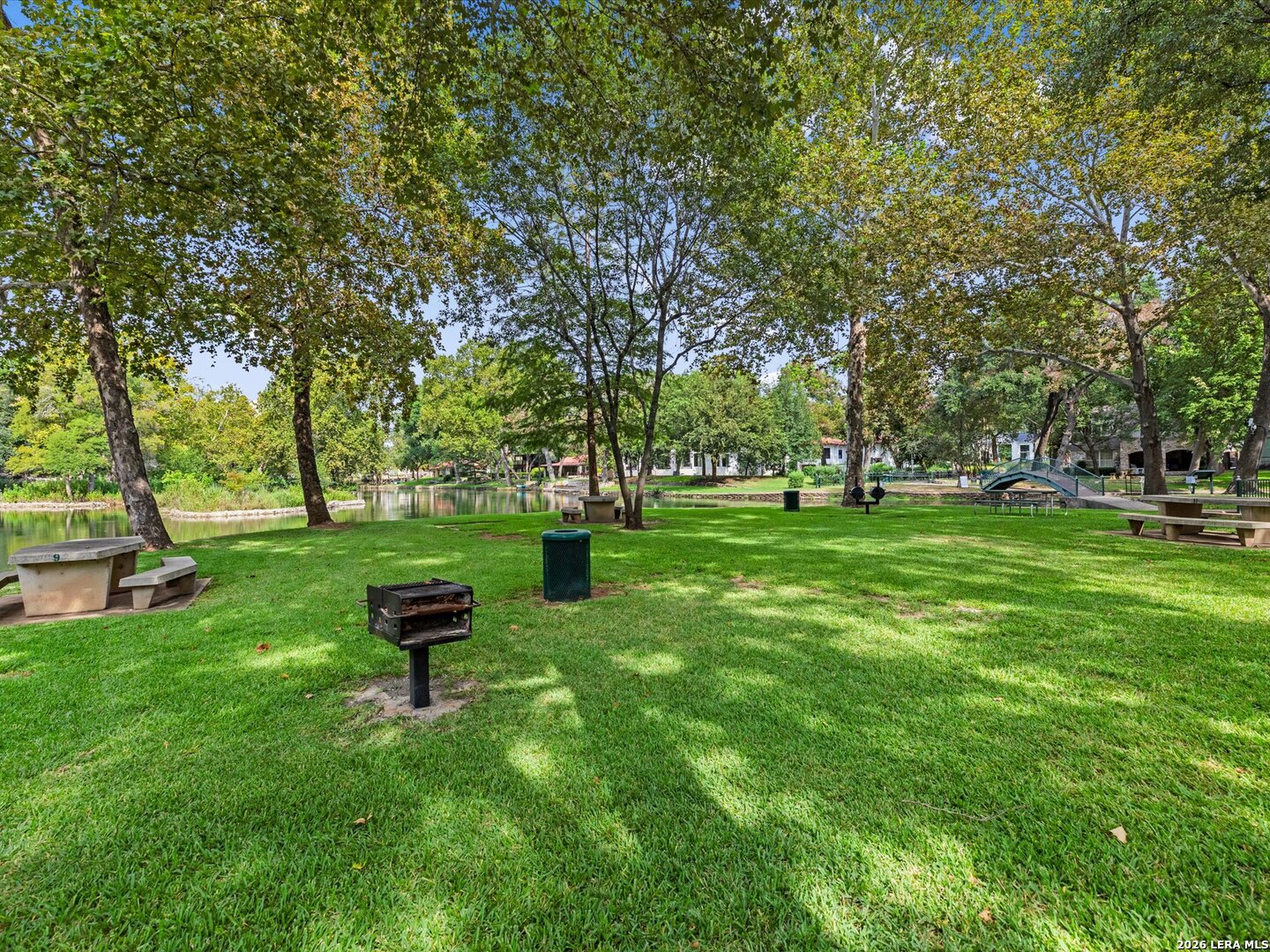 1070 Hayselton New Braunfels TX 78130