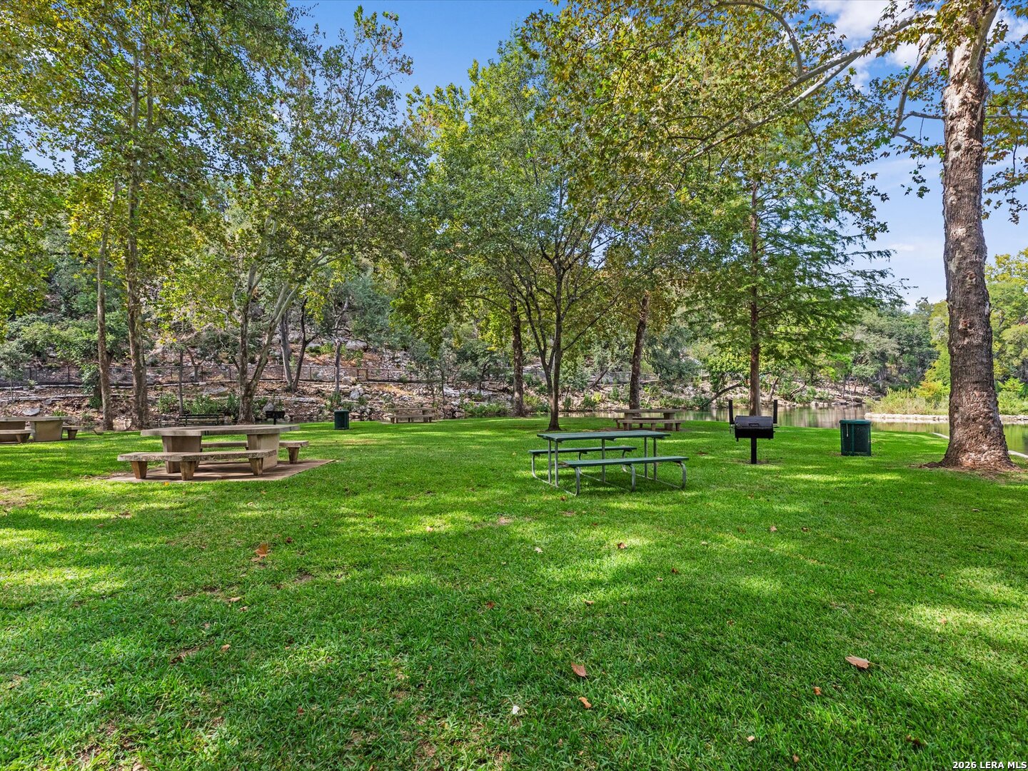 1070 Hayselton New Braunfels TX 78130