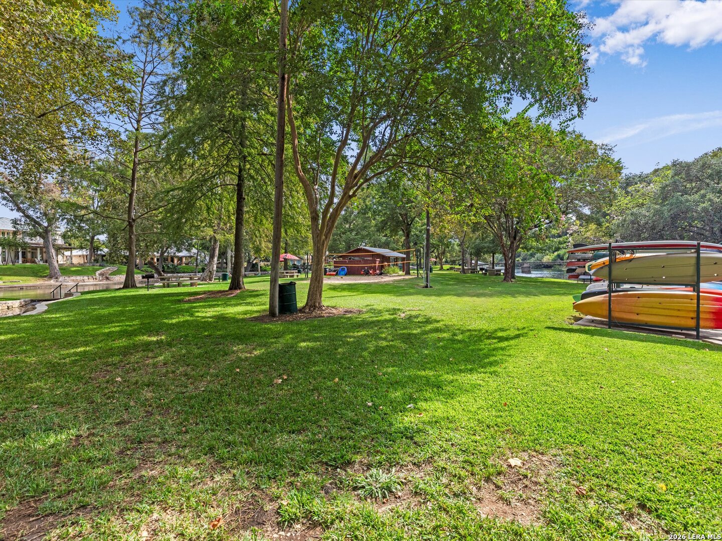 1070 Hayselton New Braunfels TX 78130