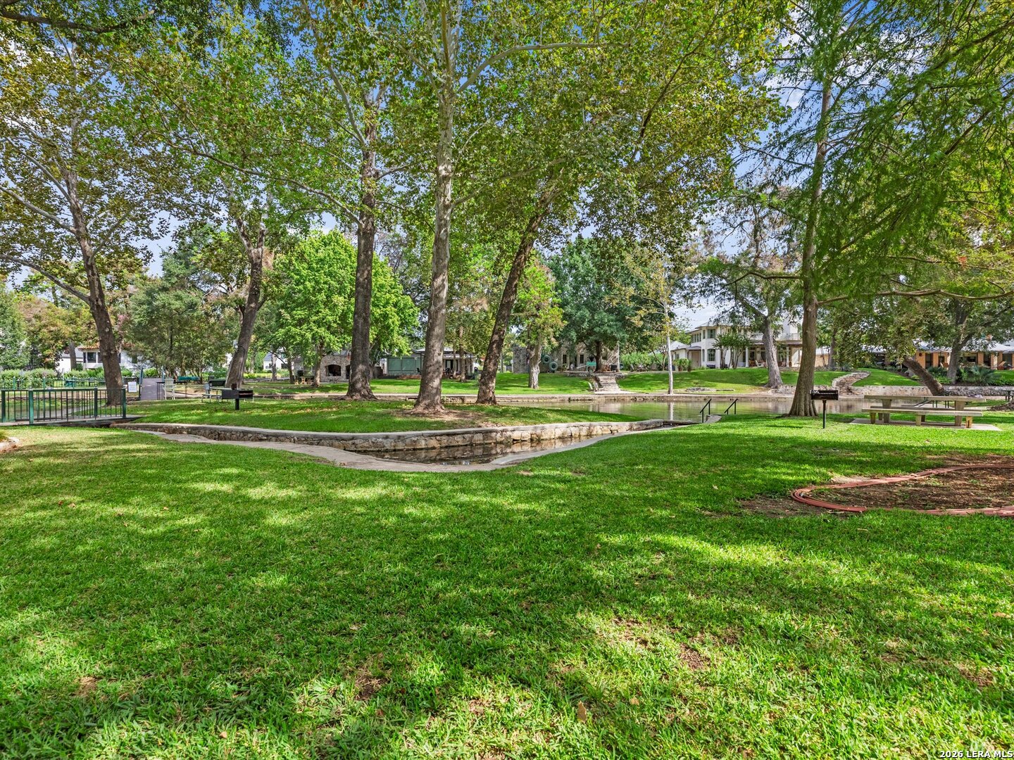 1070 Hayselton New Braunfels TX 78130