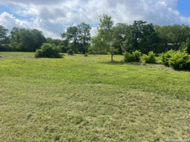 618 Logwood San Antonio TX 78221