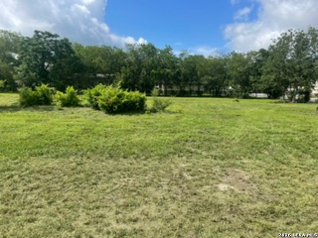 618 Logwood San Antonio TX 78221