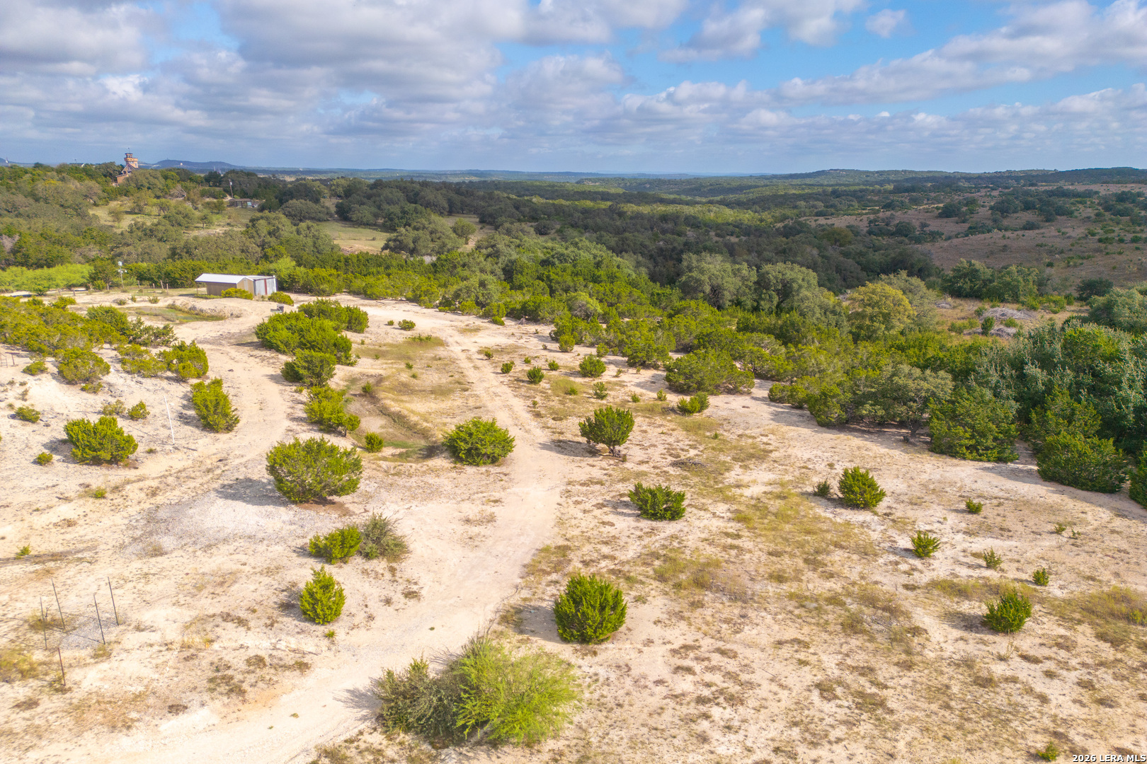 3008 Rolling Hills Road Blanco TX 78606