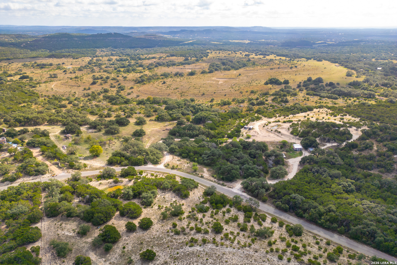 3008 Rolling Hills Road Blanco TX 78606
