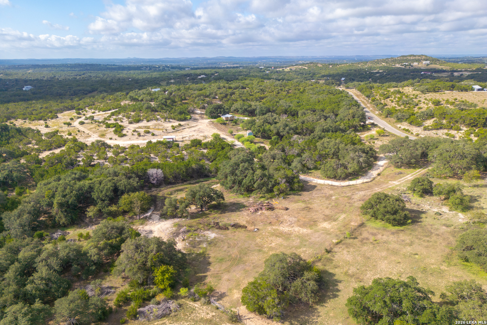 3008 Rolling Hills Road Blanco TX 78606