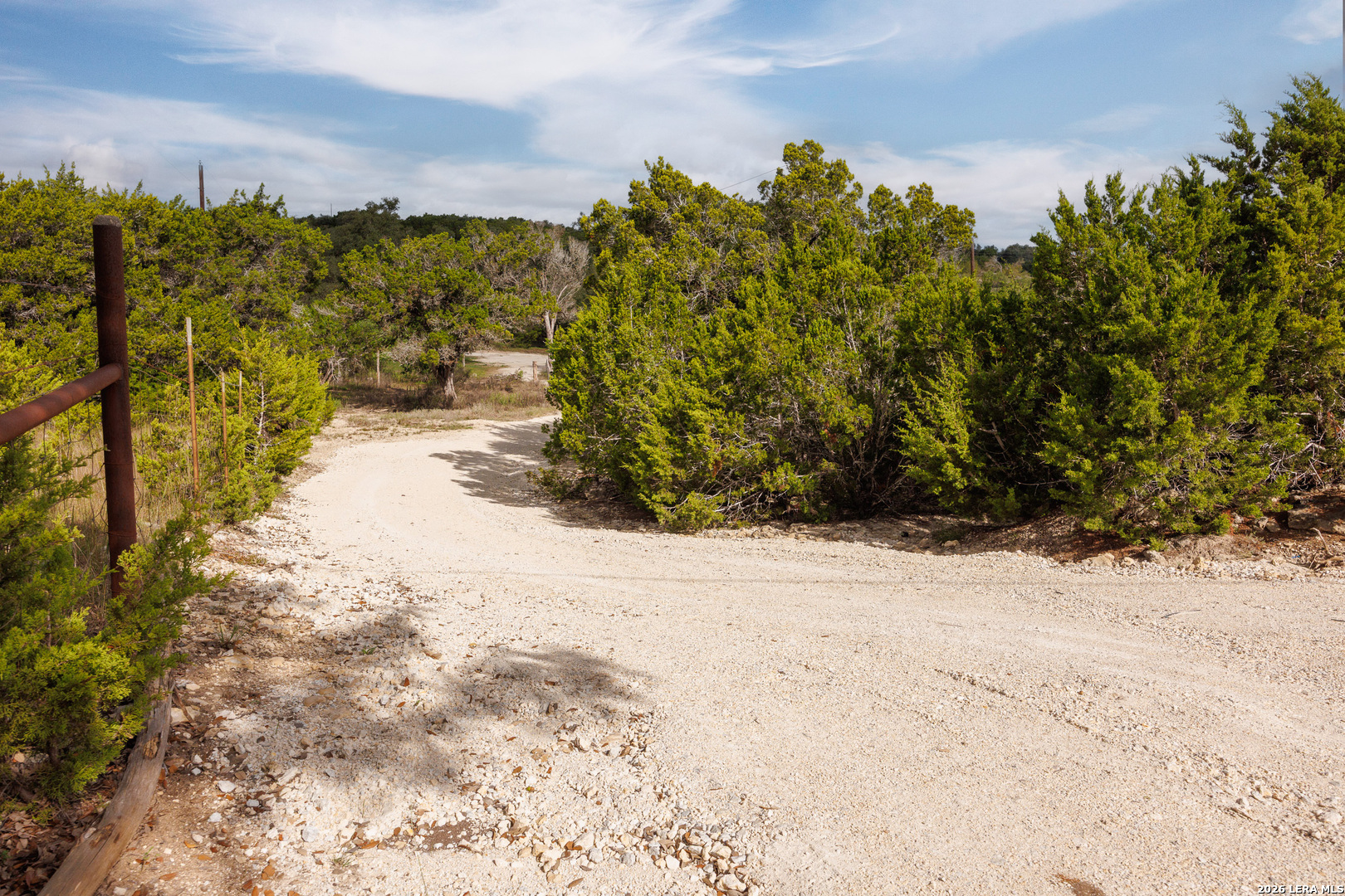 3008 Rolling Hills Road Blanco TX 78606