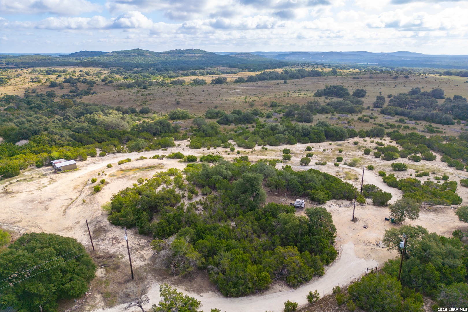 3008 Rolling Hills Road Blanco TX 78606