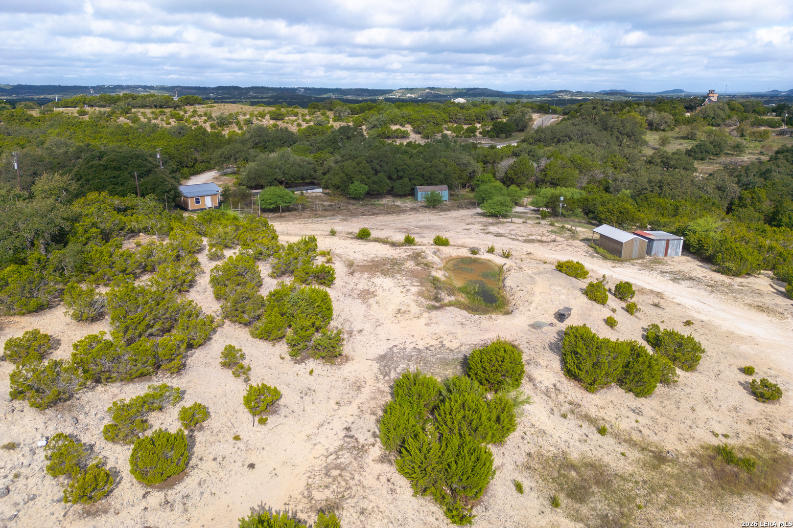 3008 Rolling Hills Road Blanco TX 78606
