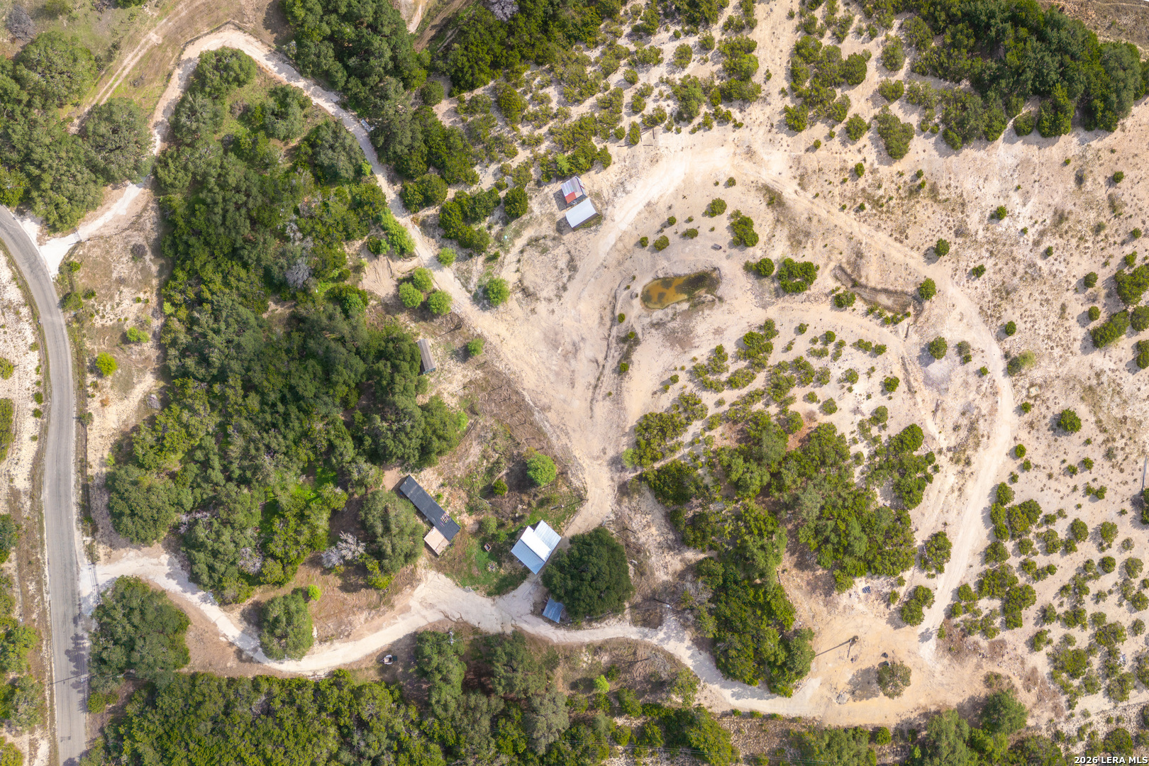 3008 Rolling Hills Road Blanco TX 78606