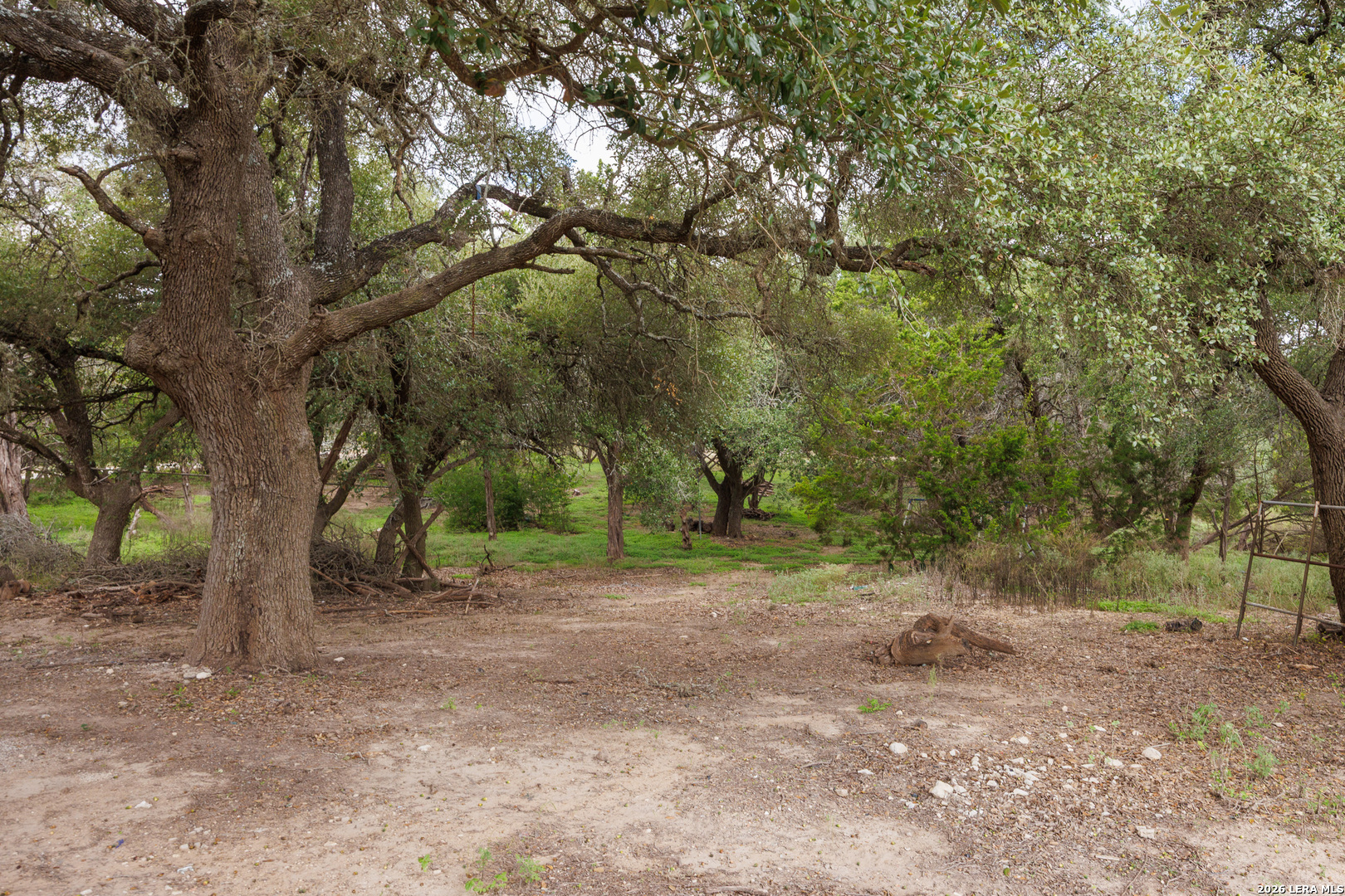 3008 Rolling Hills Road Blanco TX 78606