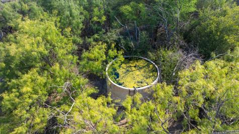 000 Old Hamilton Road Del Rio TX 78841