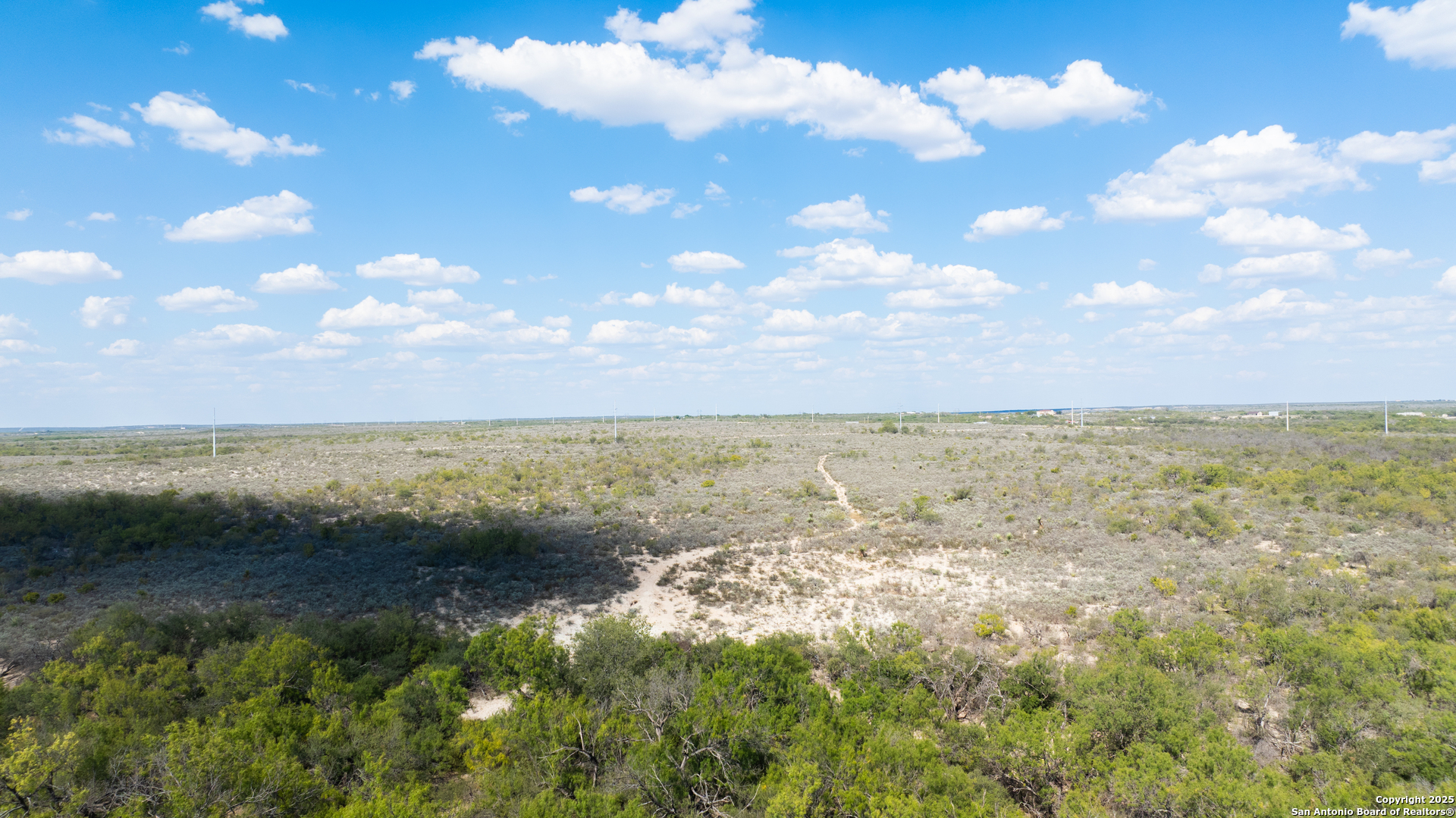 000 Old Hamilton Road Del Rio TX 78841