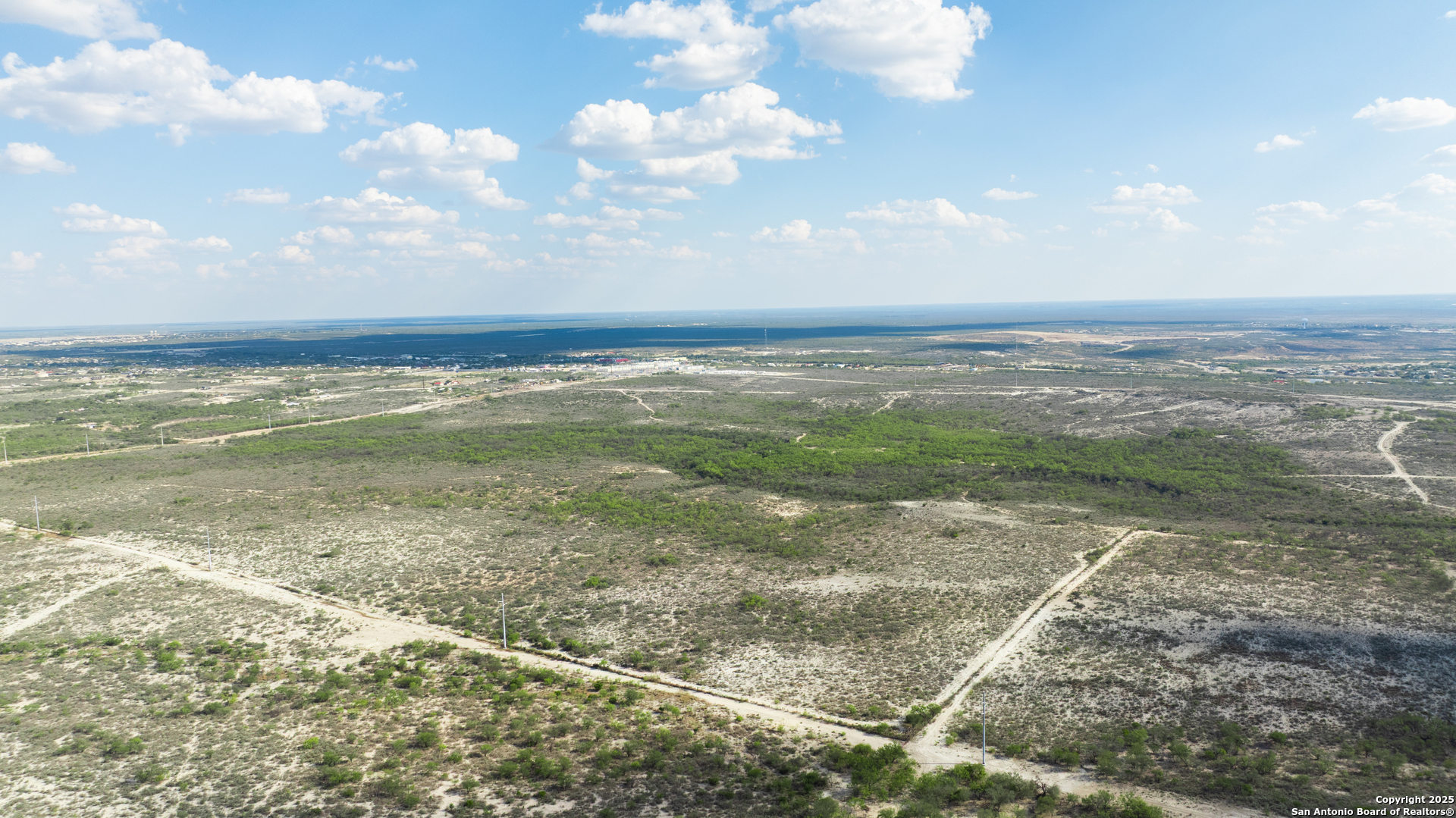 000 Old Hamilton Road Del Rio TX 78841