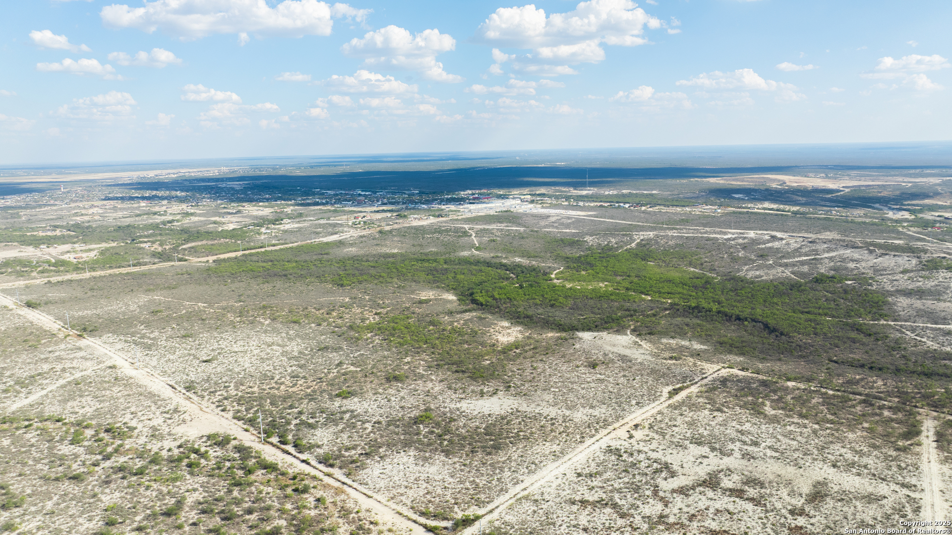 000 Old Hamilton Road Del Rio TX 78841