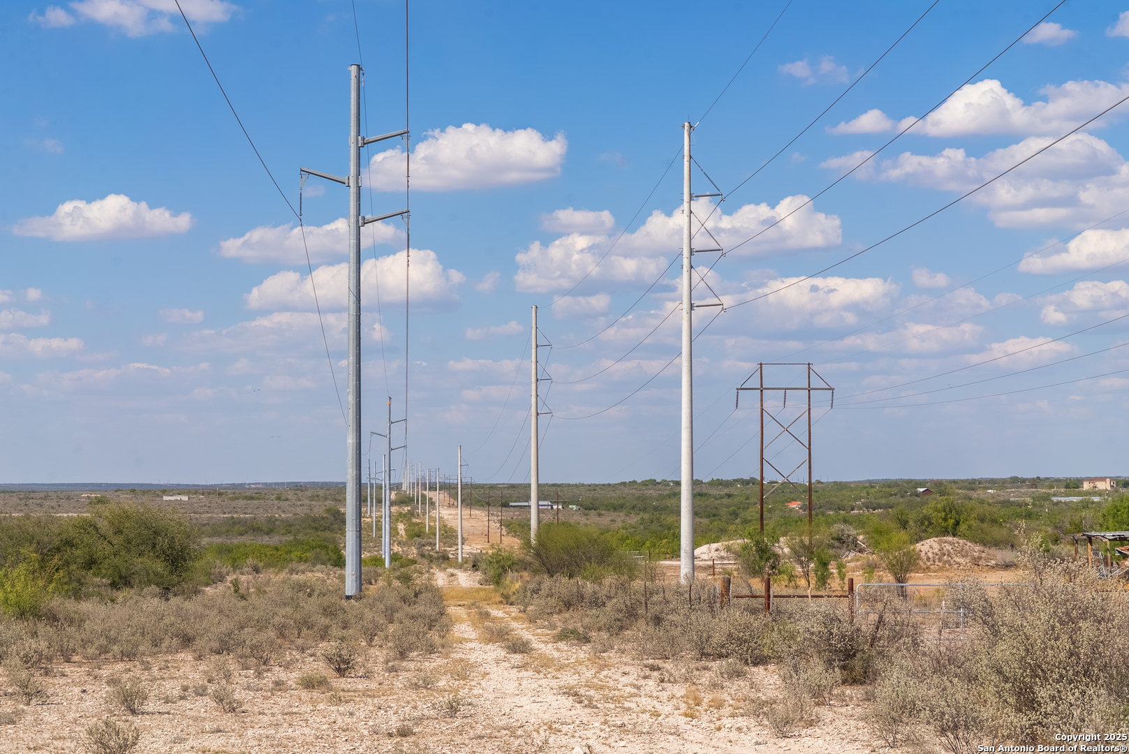 000 Old Hamilton Road Del Rio TX 78841