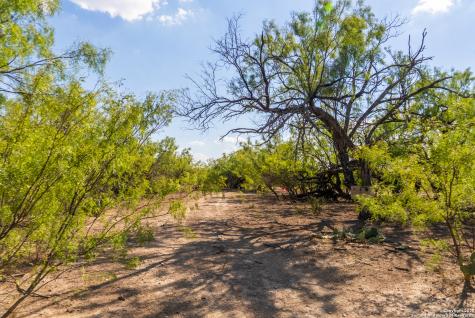000 Old Hamilton Road Del Rio TX 78841