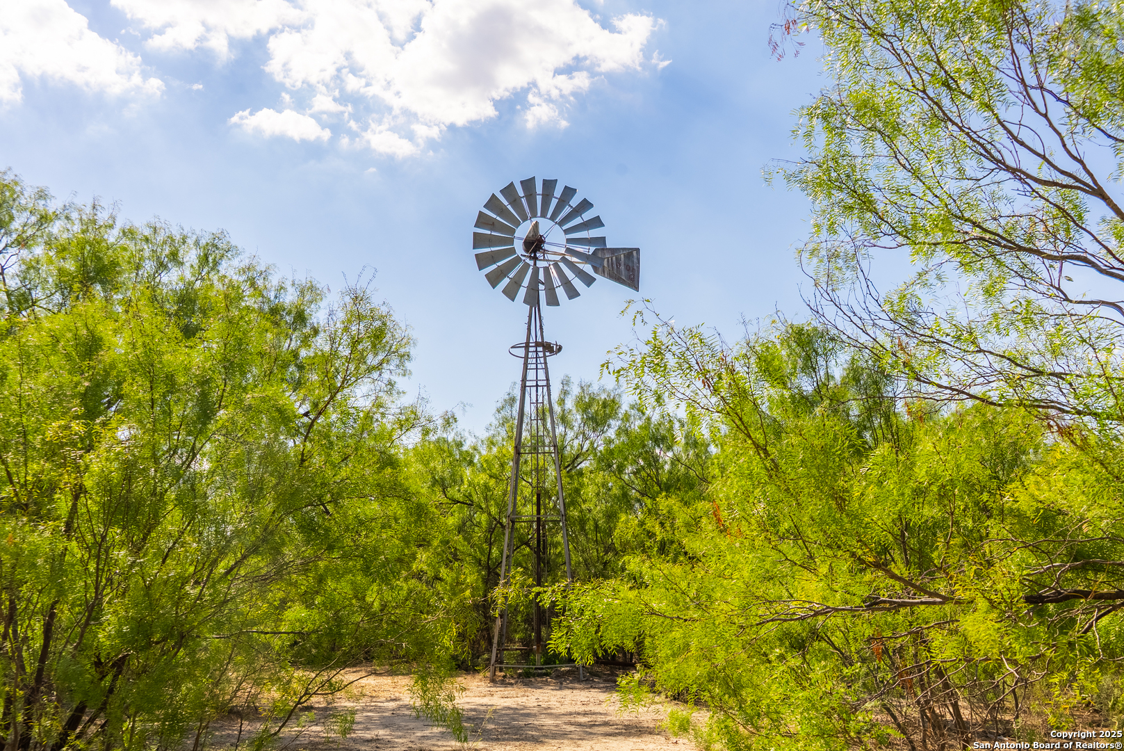 000 Old Hamilton Road Del Rio TX 78841