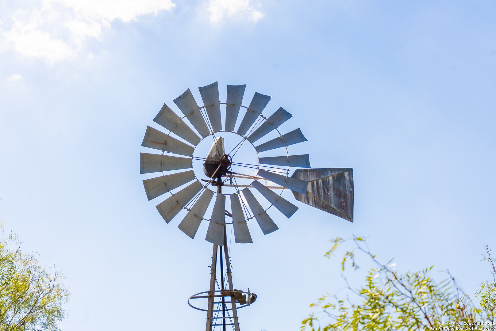 000 Old Hamilton Road Del Rio TX 78841