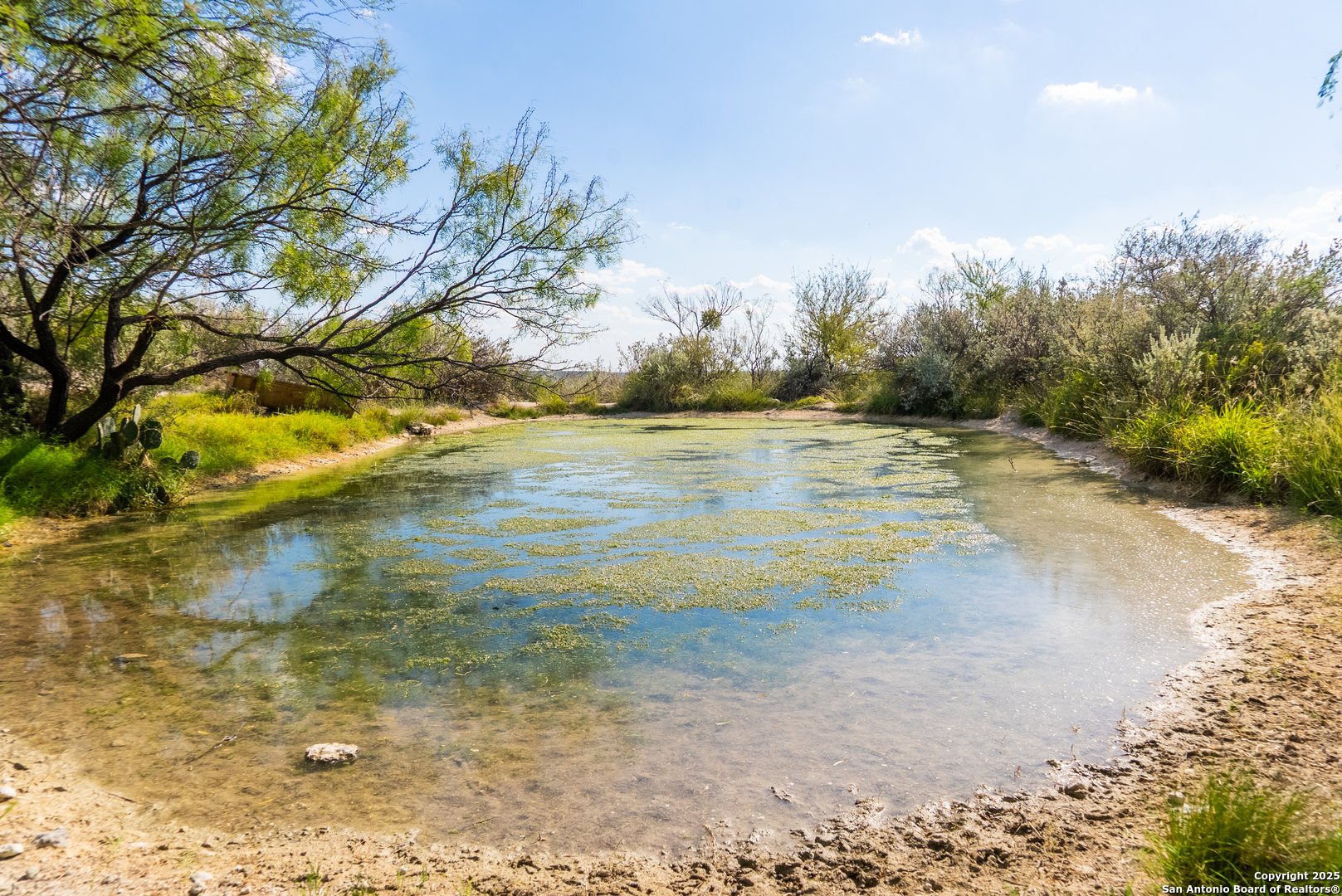 000 Old Hamilton Road Del Rio TX 78841