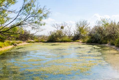 000 Old Hamilton Road Del Rio TX 78841