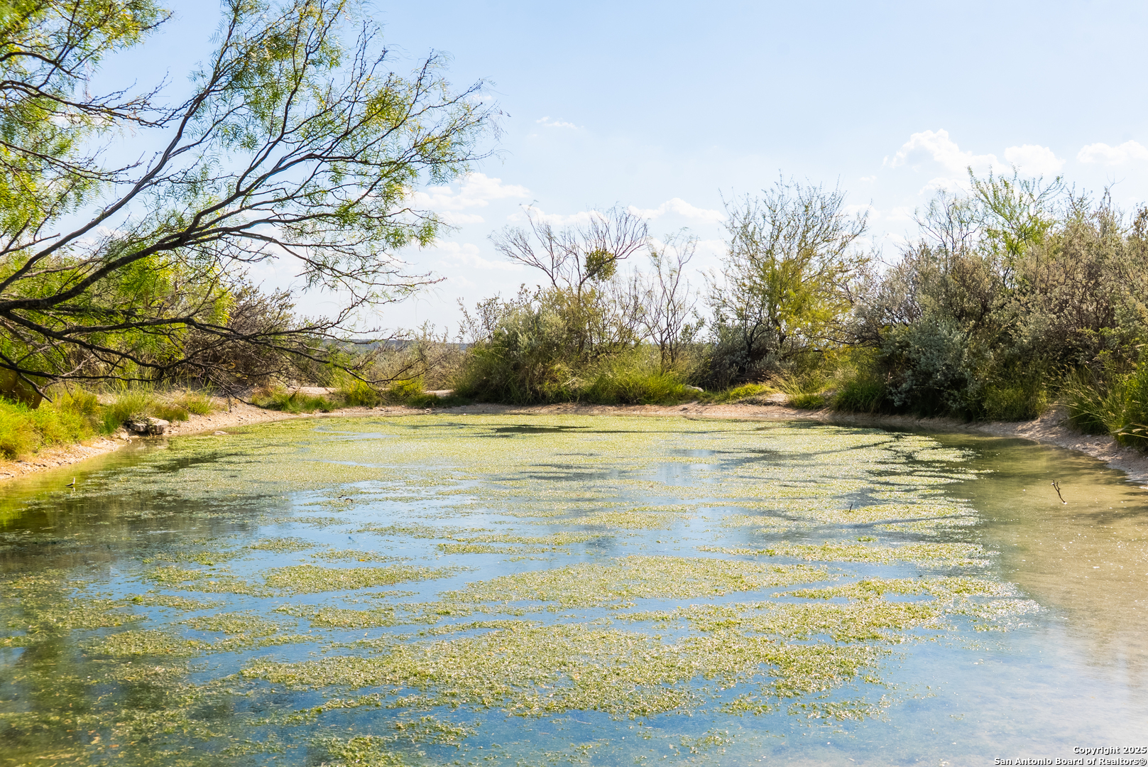 000 Old Hamilton Road Del Rio TX 78841